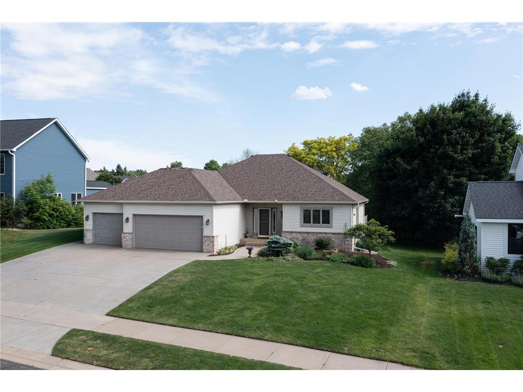 2400 Emerald Bend Hudson WI 54016 7085493 image38