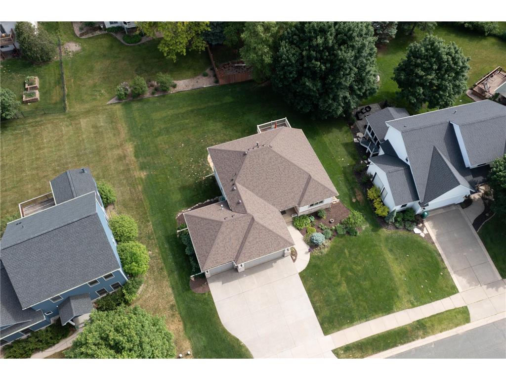 2400 Emerald Bend Hudson WI 54016 7085493 image39
