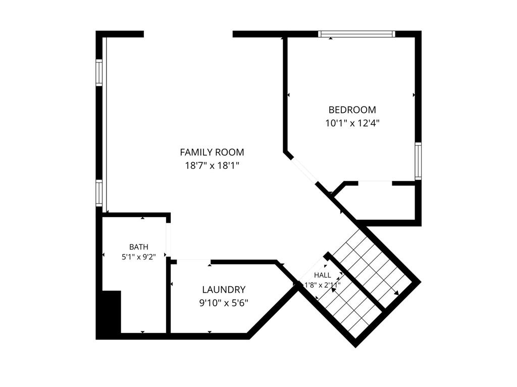 2400 Emerald Bend Hudson WI 54016 7085493 image42