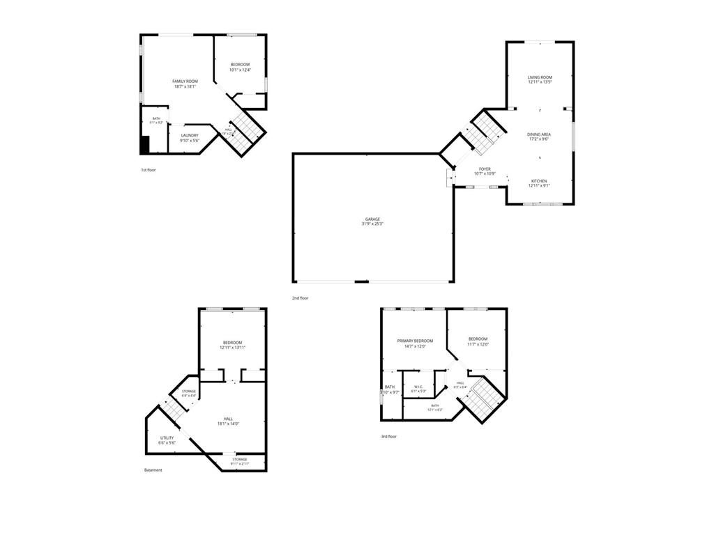 2400 Emerald Bend Hudson WI 54016 7085493 image45