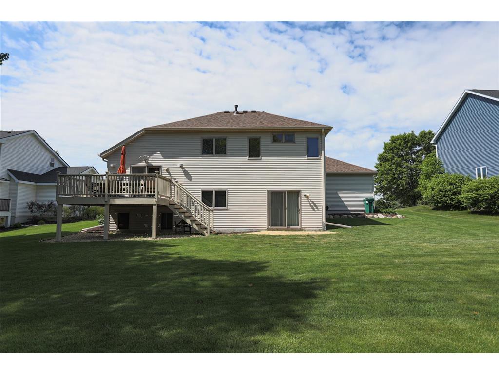 2400 Emerald Bend Hudson WI 54016 7085493 image5