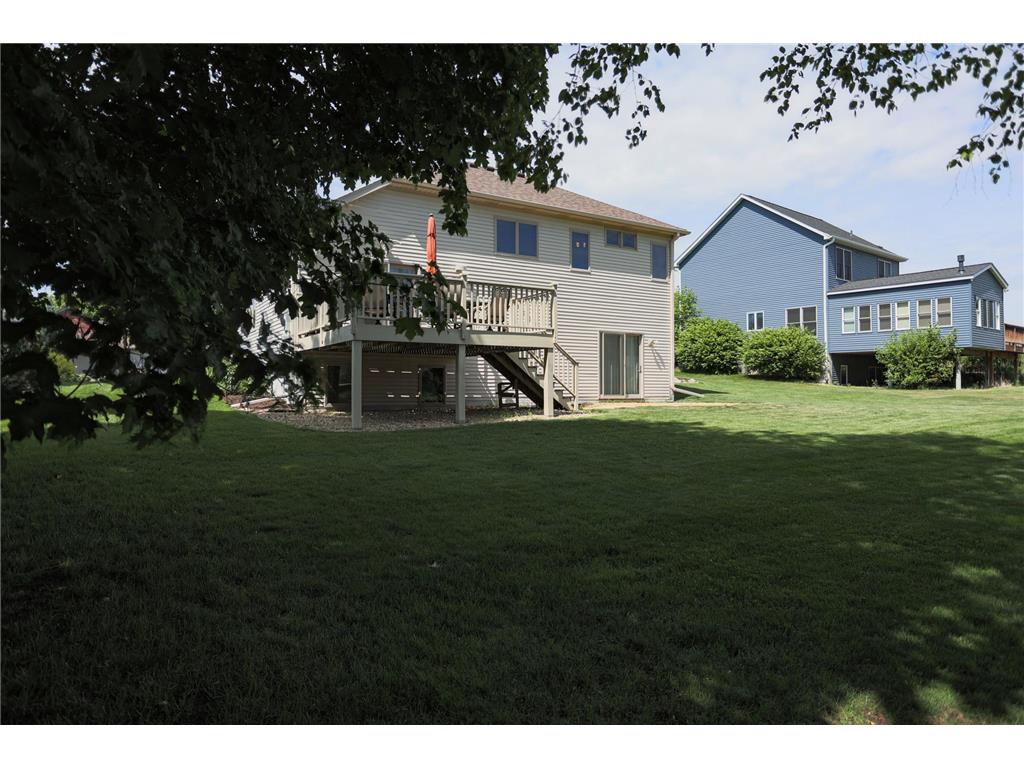 2400 Emerald Bend Hudson WI 54016 7085493 image6