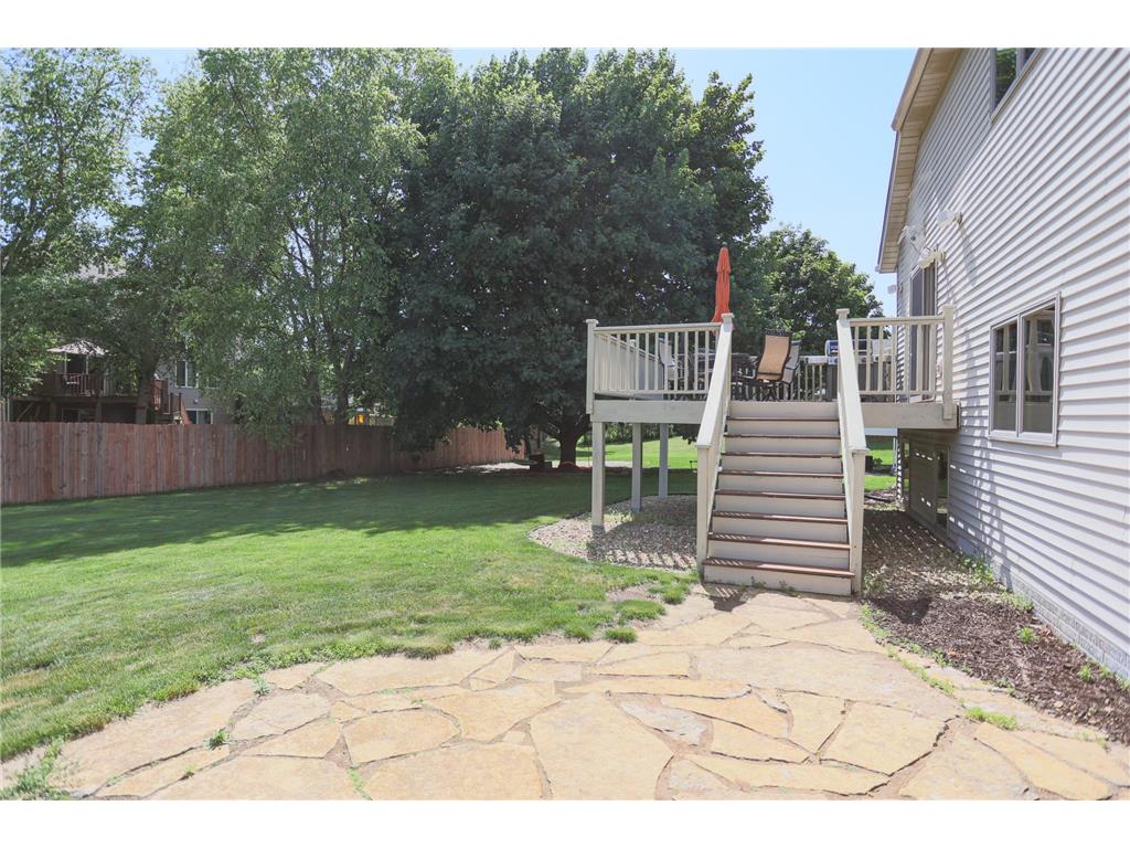 2400 Emerald Bend Hudson WI 54016 7085493 image8