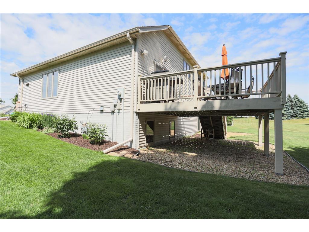 2400 Emerald Bend Hudson WI 54016 7085493 image9