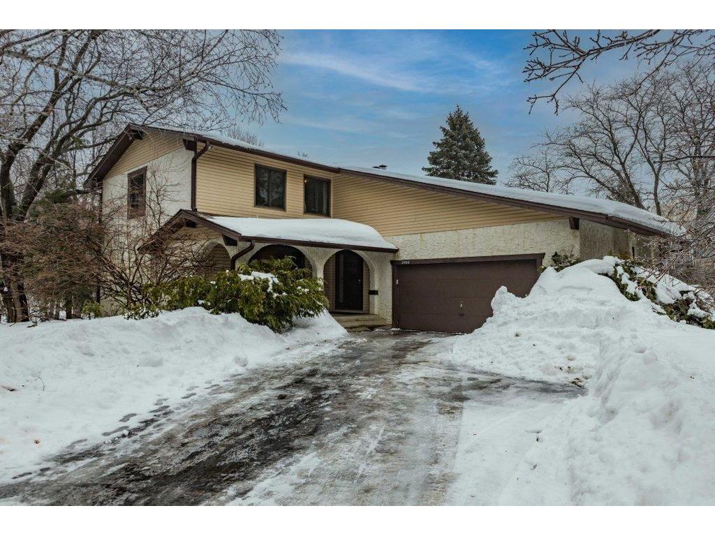 2400 Garland Lane N Plymouth MN 55447 6337132 image1