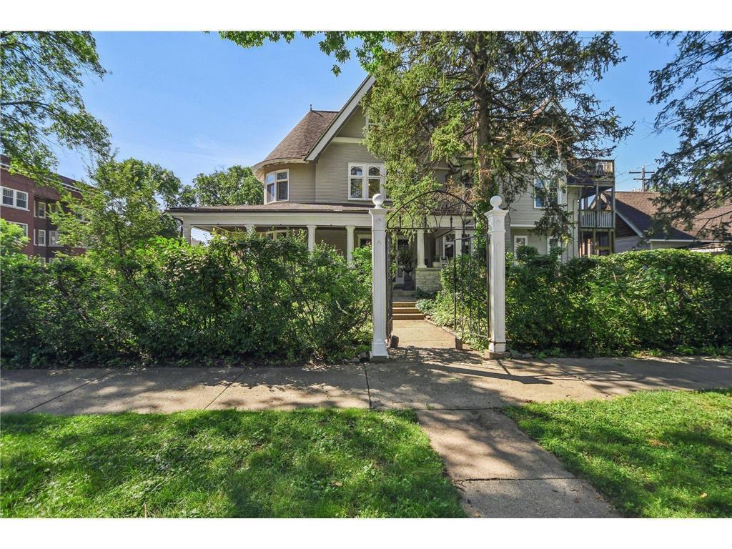 2400 Girard Avenue S #3 Minneapolis MN 55405 6651775 image1