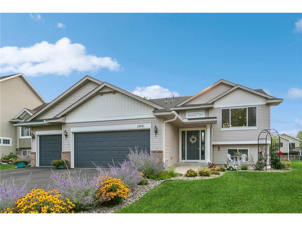 2400 Harbor Drive Northfield MN 55057 6421120 image1