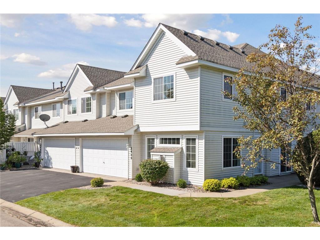 2400 Harvest Way Chanhassen MN 55317 6603448 image1