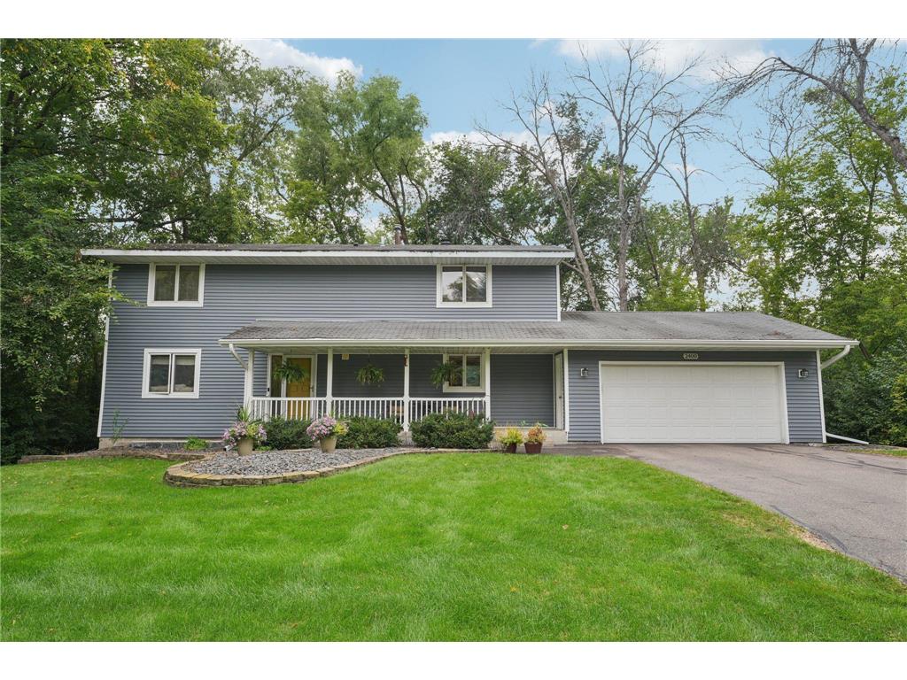2400 Indian Road W Minnetonka MN 55305 6787050 image1