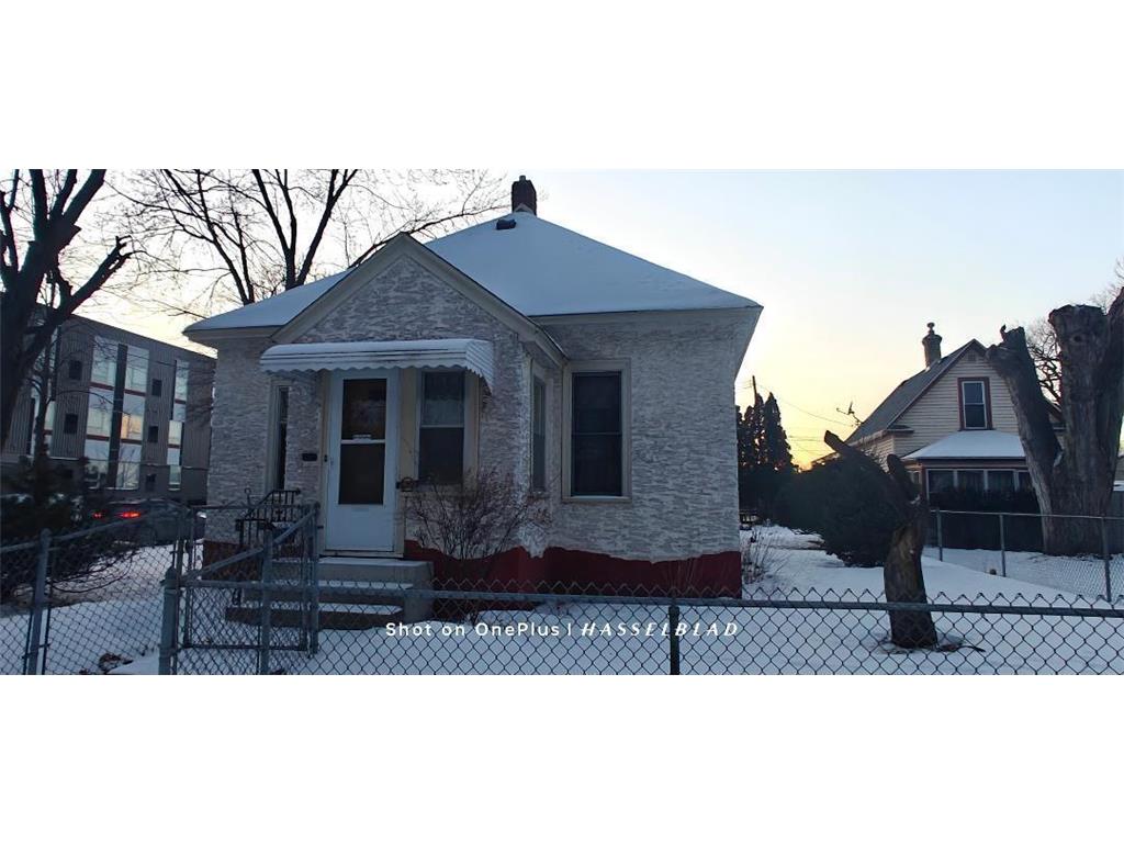 2400 Jefferson Street NE Minneapolis MN 55418 7010450 image1