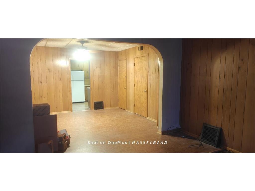 2400 Jefferson Street NE Minneapolis MN 55418 7010450 image10