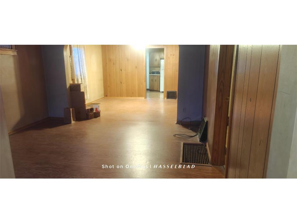2400 Jefferson Street NE Minneapolis MN 55418 7010450 image11
