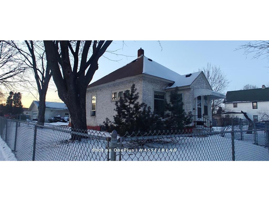 2400 Jefferson Street NE Minneapolis MN 55418 7010450 image2