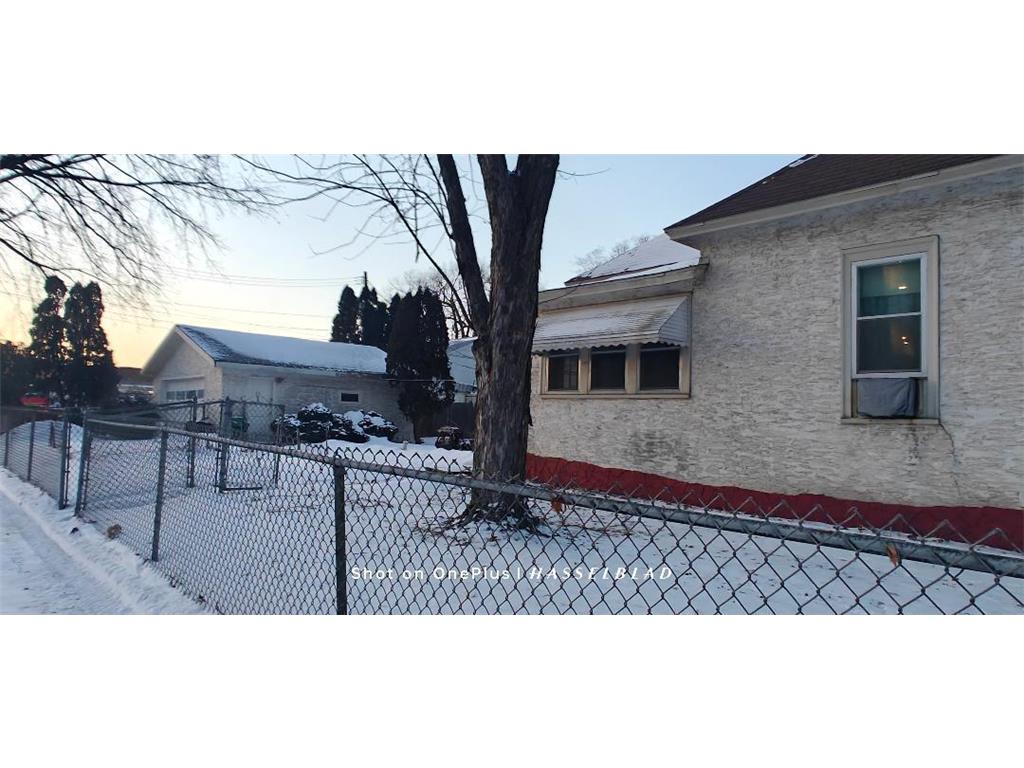 2400 Jefferson Street NE Minneapolis MN 55418 7010450 image3