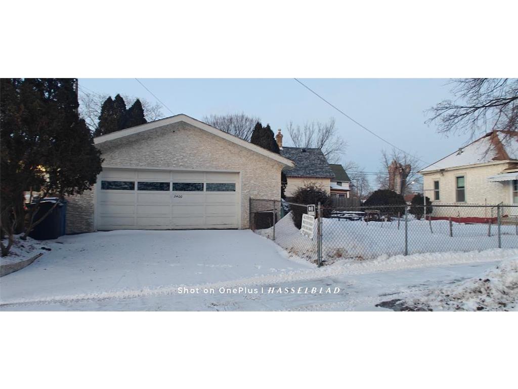 2400 Jefferson Street NE Minneapolis MN 55418 7010450 image4
