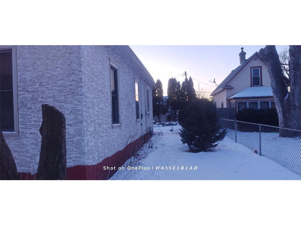 2400 Jefferson Street NE Minneapolis MN 55418 7010450 image5