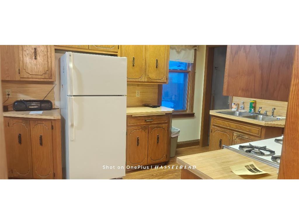 2400 Jefferson Street NE Minneapolis MN 55418 7010450 image7