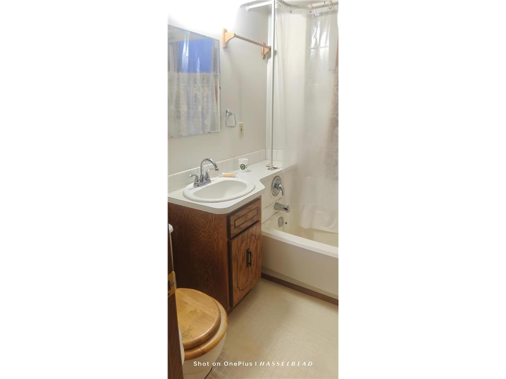 2400 Jefferson Street NE Minneapolis MN 55418 7010450 image9