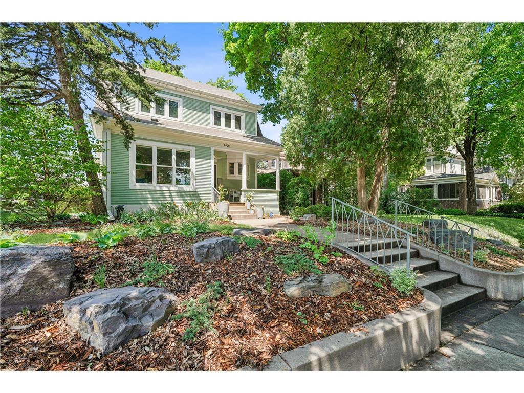 2400 Lake Place Minneapolis MN 55405 6702360 image1