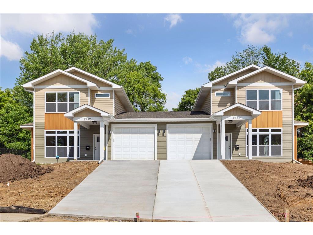 2400 Mcnair Avenue N Minneapolis MN 55411 6380238 image1