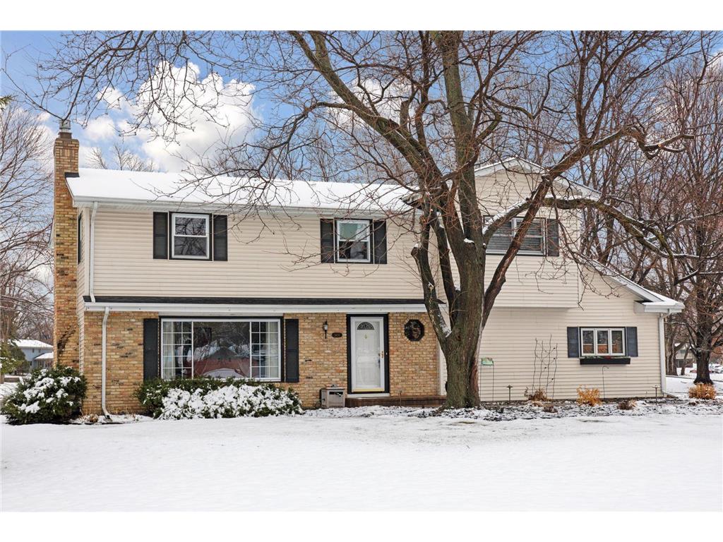 2400 Merrimac Lane N Plymouth MN 55447 6659383 image1