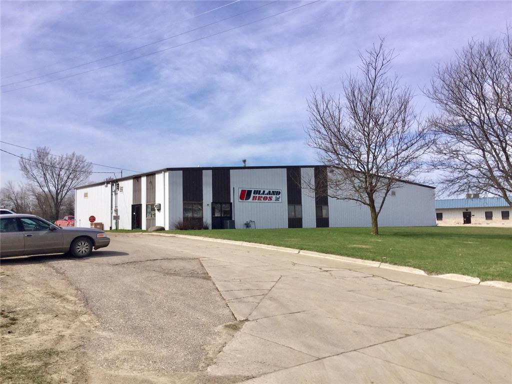 2400 Myers Road Albert Lea MN 56007 6191659 image1