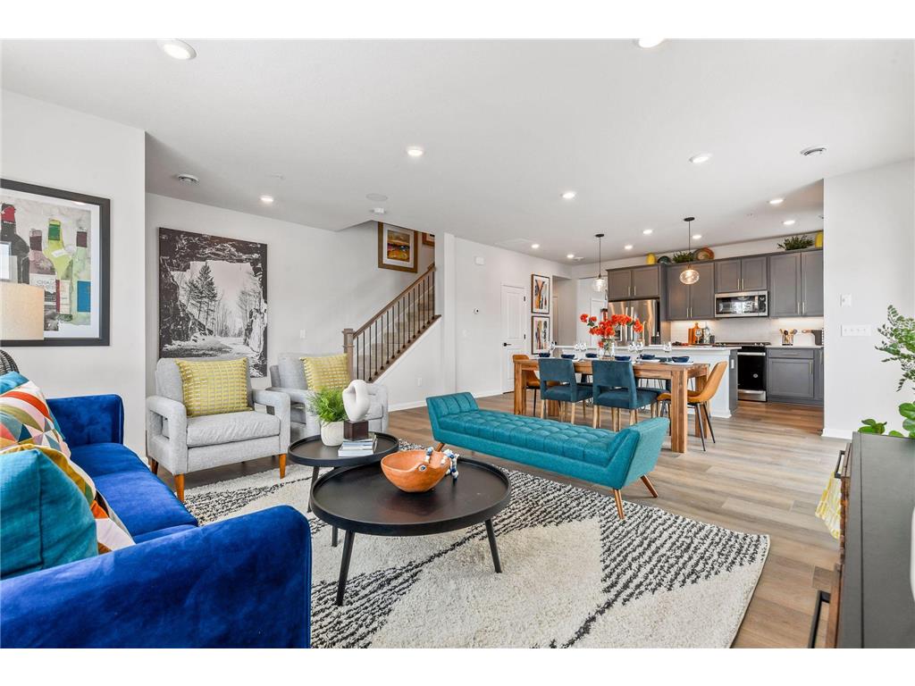 2400 N Blossom Circle Orono MN 55356 6328520 image1