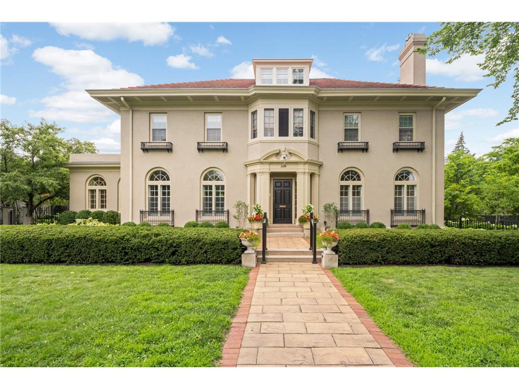 2400 Pillsbury Avenue S Minneapolis MN 55404 7021285 image1