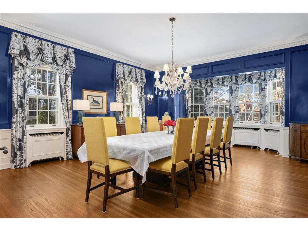 2400 Pillsbury Avenue S Minneapolis MN 55404 7021285 image10