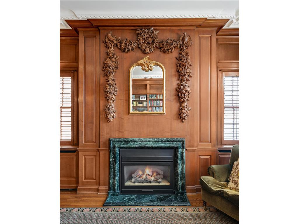 2400 Pillsbury Avenue S Minneapolis MN 55404 7021285 image11