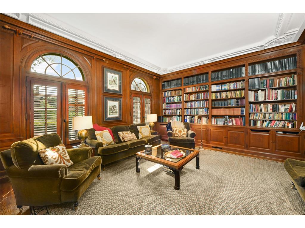 2400 Pillsbury Avenue S Minneapolis MN 55404 7021285 image12