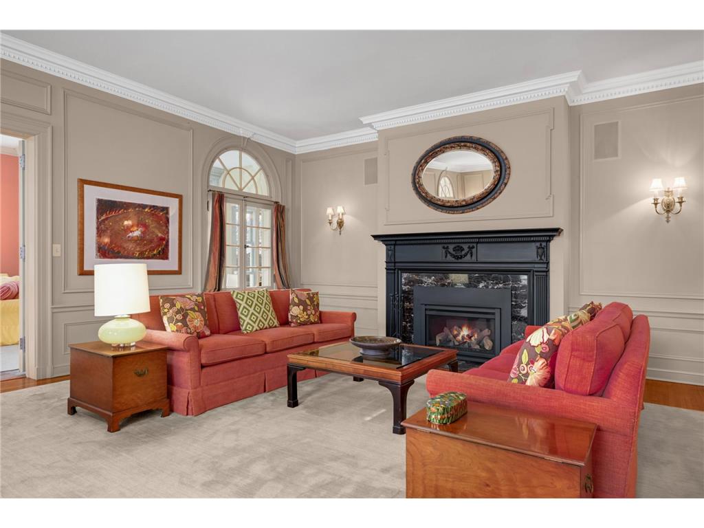 2400 Pillsbury Avenue S Minneapolis MN 55404 7021285 image13