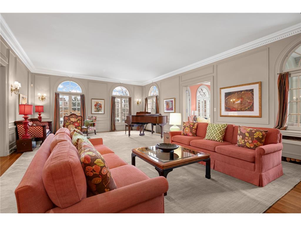 2400 Pillsbury Avenue S Minneapolis MN 55404 7021285 image14