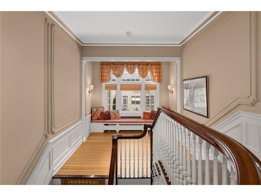 2400 Pillsbury Avenue S Minneapolis MN 55404 7021285 image17