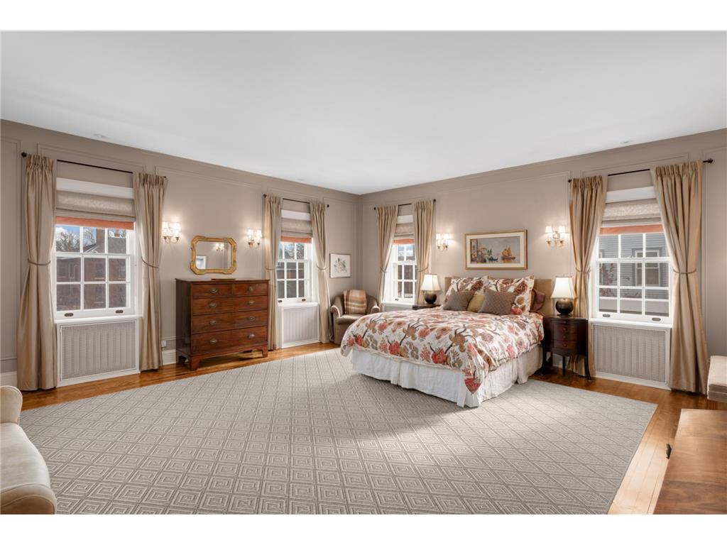 2400 Pillsbury Avenue S Minneapolis MN 55404 7021285 image19