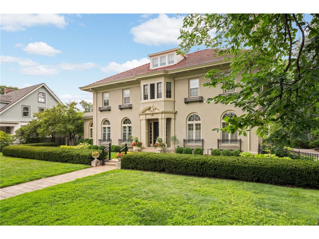 2400 Pillsbury Avenue S Minneapolis MN 55404 7021285 image2