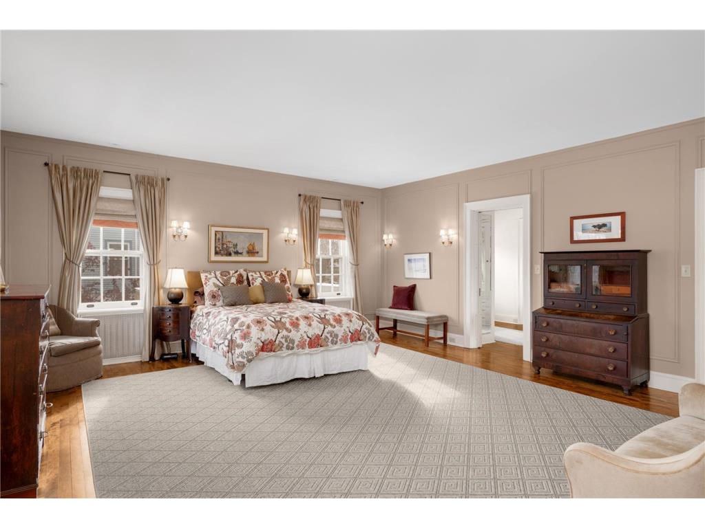 2400 Pillsbury Avenue S Minneapolis MN 55404 7021285 image20