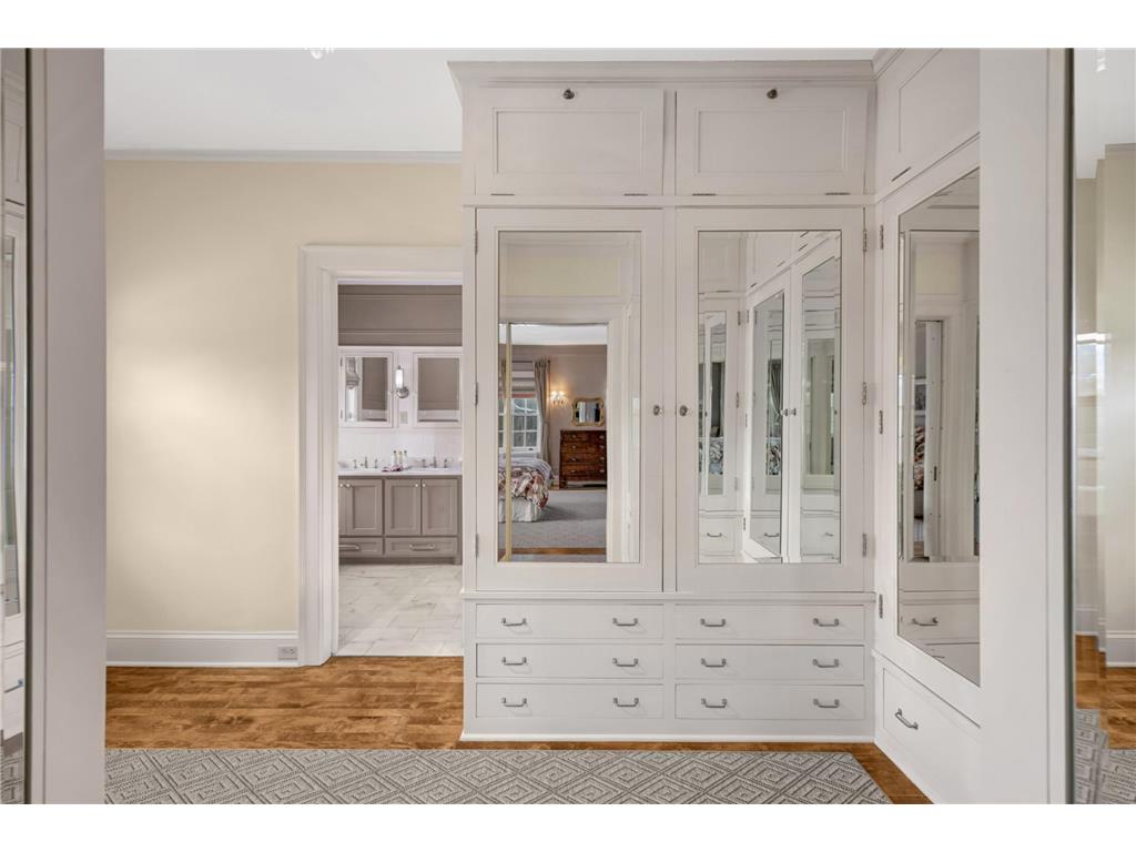 2400 Pillsbury Avenue S Minneapolis MN 55404 7021285 image22