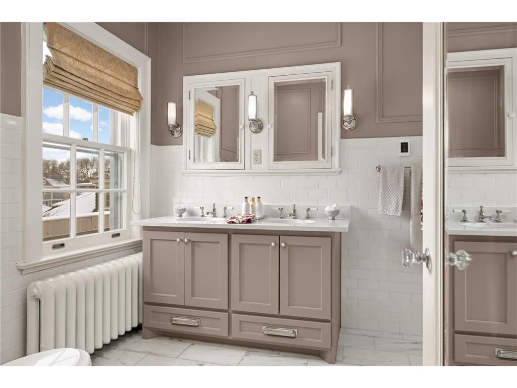 2400 Pillsbury Avenue S Minneapolis MN 55404 7021285 image23