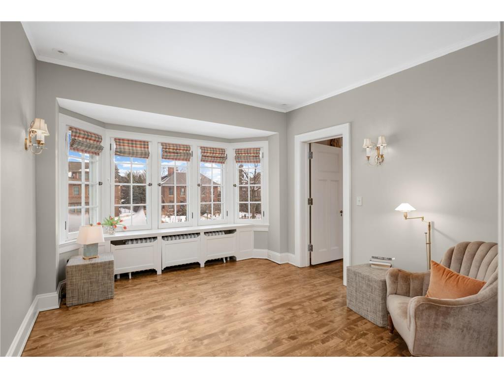 2400 Pillsbury Avenue S Minneapolis MN 55404 7021285 image25