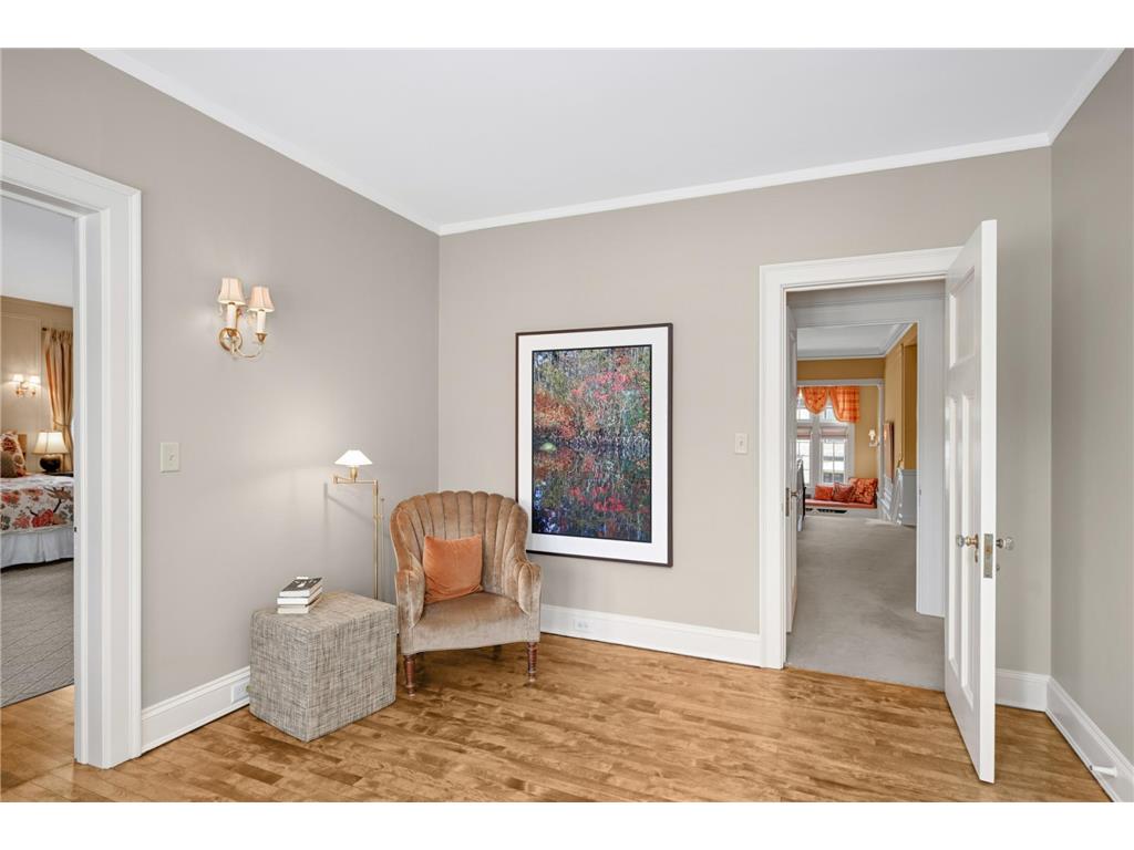 2400 Pillsbury Avenue S Minneapolis MN 55404 7021285 image26
