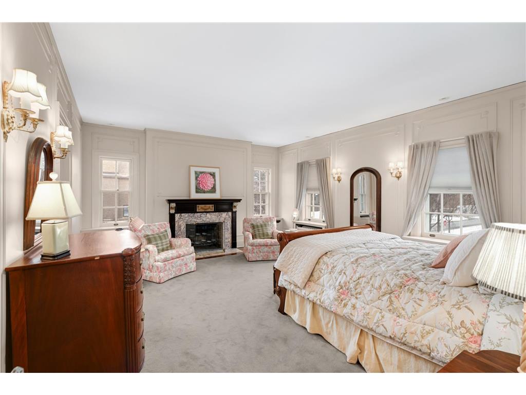 2400 Pillsbury Avenue S Minneapolis MN 55404 7021285 image27