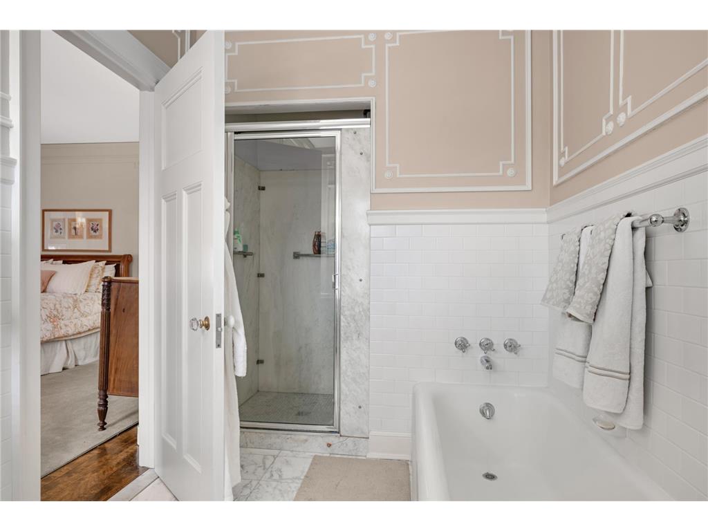 2400 Pillsbury Avenue S Minneapolis MN 55404 7021285 image29