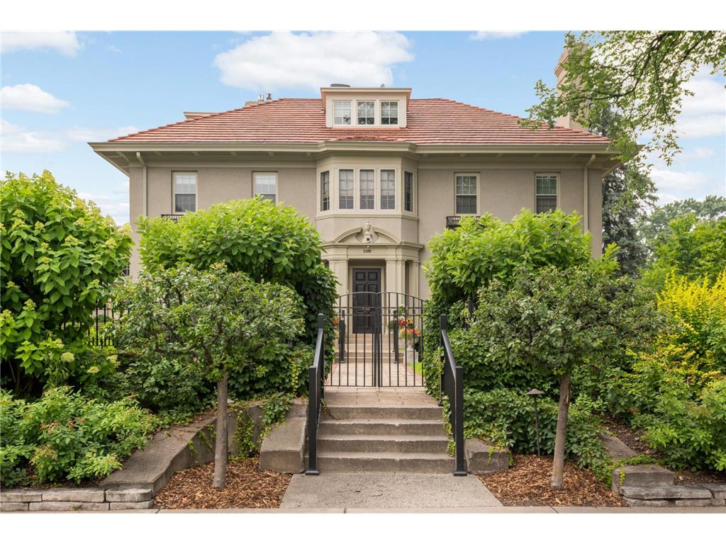 2400 Pillsbury Avenue S Minneapolis MN 55404 7021285 image3