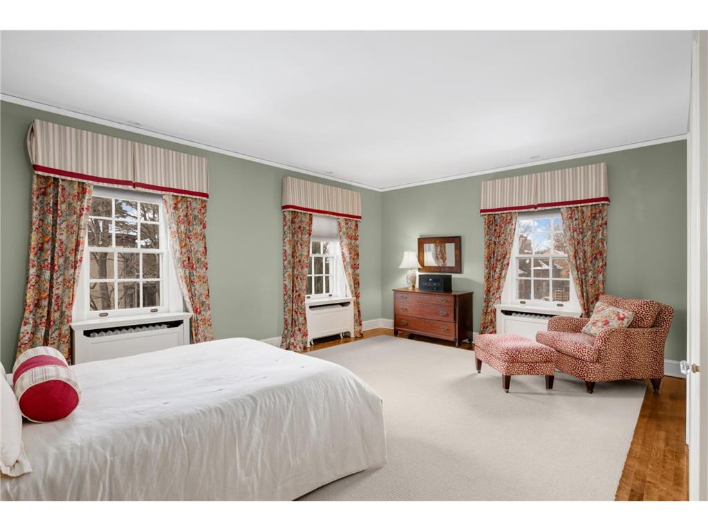 2400 Pillsbury Avenue S Minneapolis MN 55404 7021285 image30