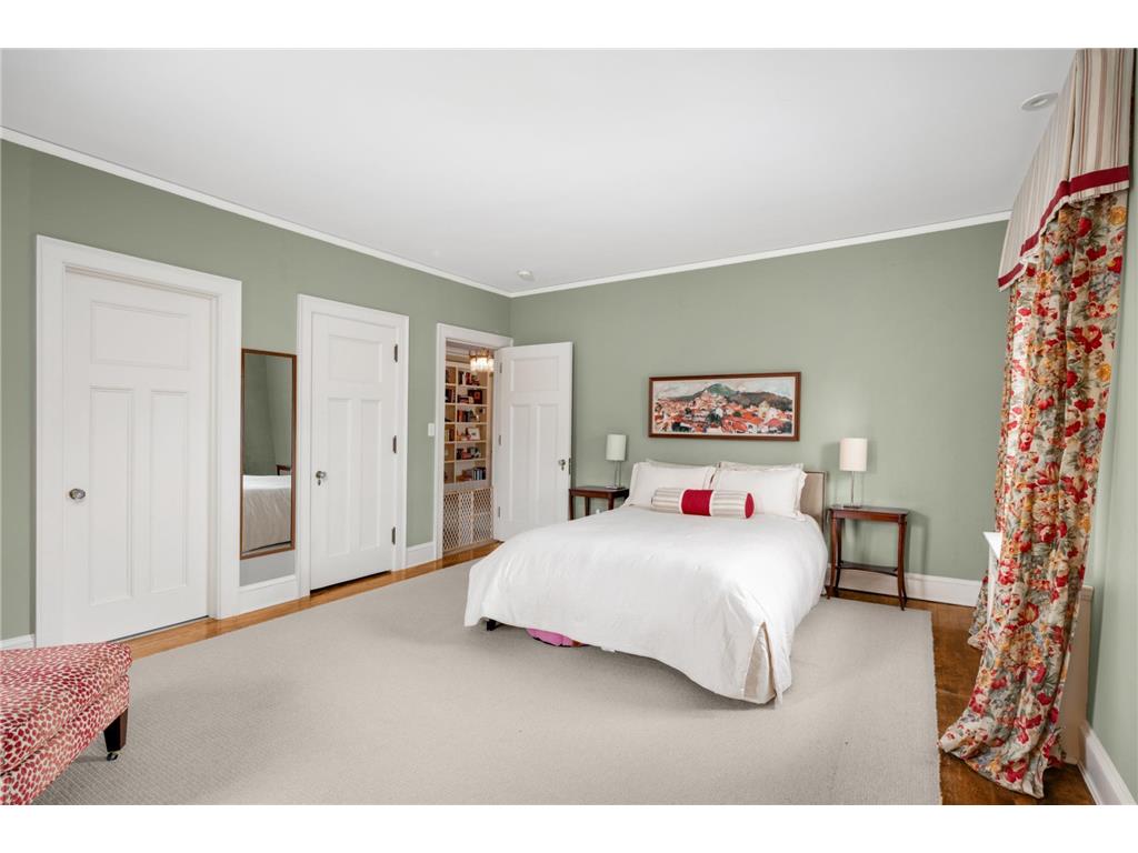 2400 Pillsbury Avenue S Minneapolis MN 55404 7021285 image31
