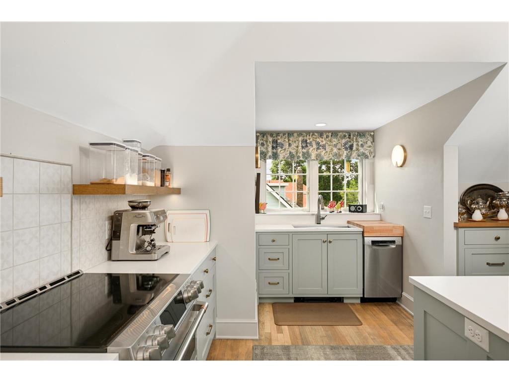 2400 Pillsbury Avenue S Minneapolis MN 55404 7021285 image33