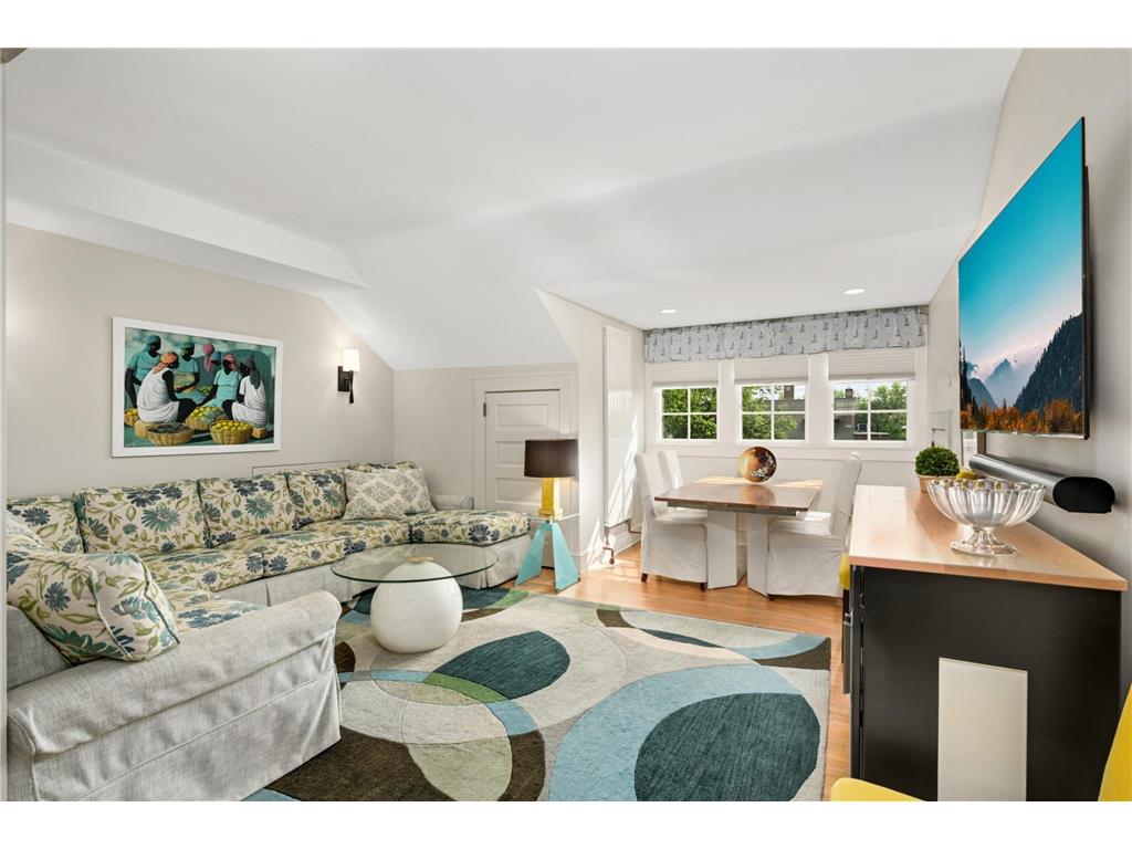 2400 Pillsbury Avenue S Minneapolis MN 55404 7021285 image34