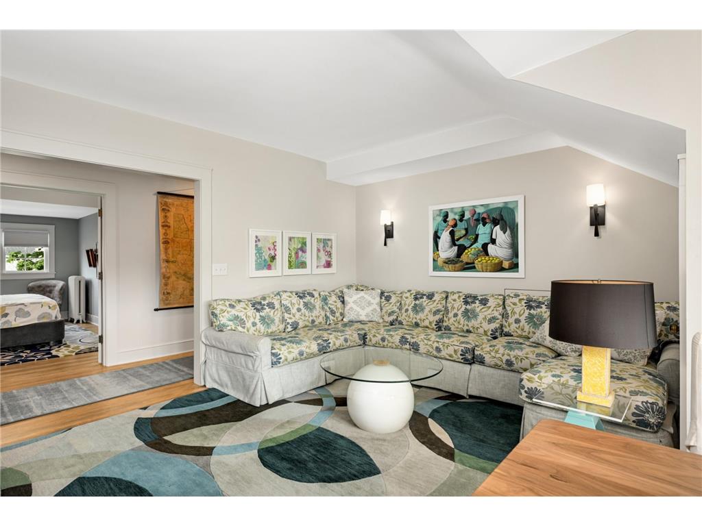 2400 Pillsbury Avenue S Minneapolis MN 55404 7021285 image35