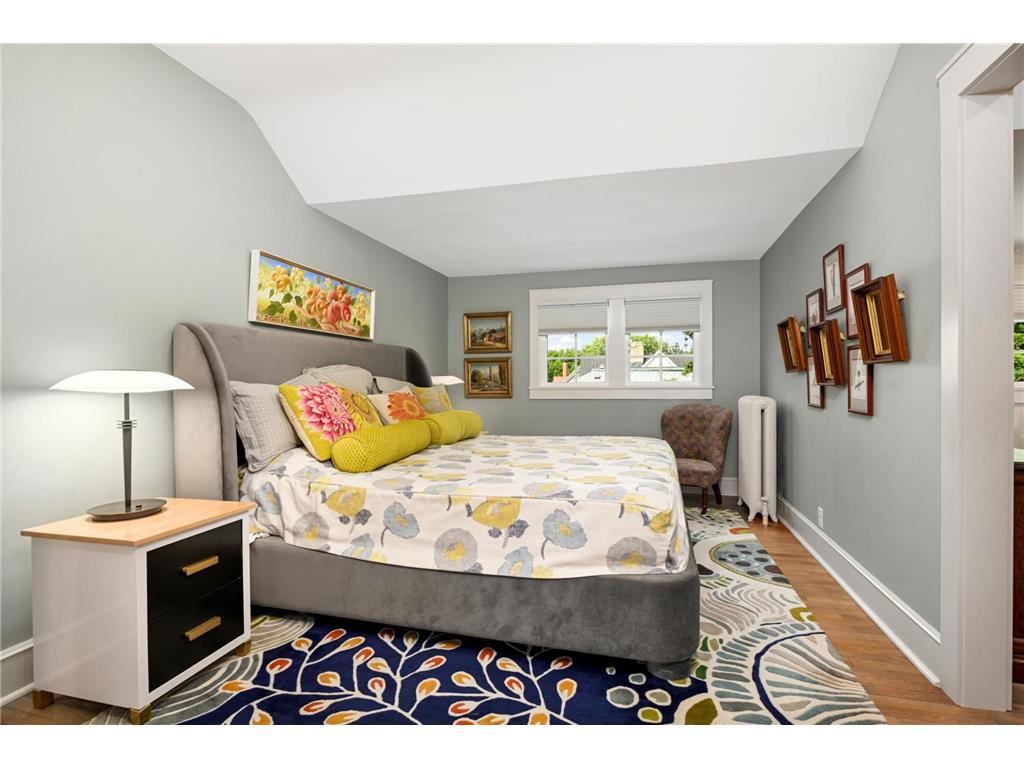 2400 Pillsbury Avenue S Minneapolis MN 55404 7021285 image36